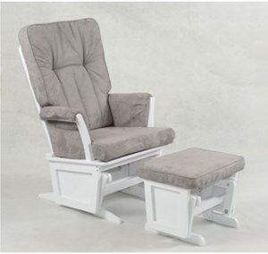 כורסת הנקה נוחה ומפנקת במיוחד. מותאם לאם המניקה לנוחות מקסימאלית בזמן האכלה והרגעה של התינוק. משלוח לכל הארץ. מגיעה ב2 צבעים בג' שמנת /לבן אפור .