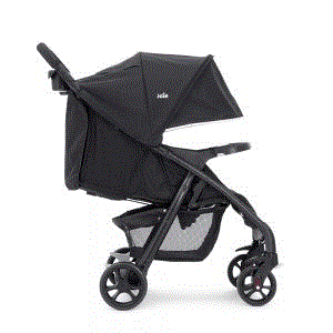 טיולון/ עגלת מיוז Muze מבית ג'ואי JOIE מגיעה ב3 צבעים לבחירה, מתאימה מגיל לידה!! ומתקפלת ביד אחת!!