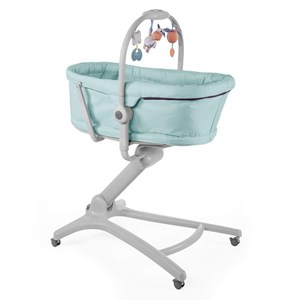 בייבי האג 4 ב-1 - Baby Hug 4 In 1 מבית המותג המצליח צ'יקו Chicco !!!