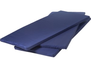 מזרון נעמת 120/60 עובי 8ס"מ האיכותי והמוכר אשר יוצר בדיוק עבור גנים, ובמחיר מבצע רק 99 ש"ח.למזמינים כמות גדולה יינתן מחיר מיוחד!!