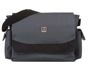 תיק החתלה מבית רייקו דגם ווג במחיר מנצח רק 197 ש"ח ואפשרות למשלוחים לכל הארץ!