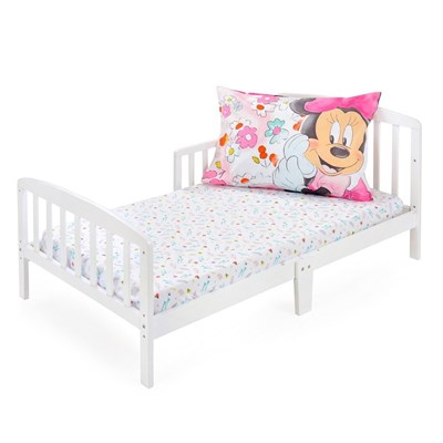 סט :סדין ציפית "מיני מאוס"