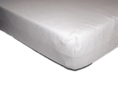 שעוונית עבה למיטת תינוק/מעבר/נוער