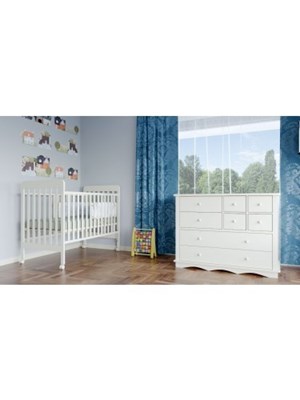 חדר עידן שניר מוצרי תינוקות