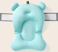 צף קל איכותי לאמבטיה מבית "בייבי מישל"