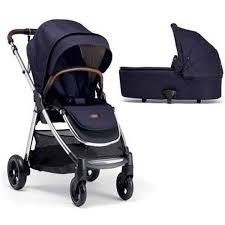 ארמדילו פליפ 3 מבית מאמס אנד פאפס ARMADILO FLIF 3 MAMS AND PAPS