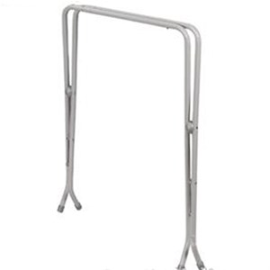 מעמד אמבטוח - JBP-01B טוויגי Twigy