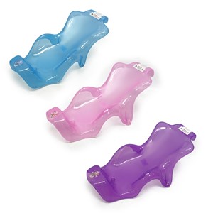 מושב לאמבטיה - Baby Backrest מותגים שונים