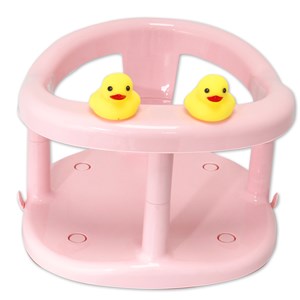 טבעת לאמבטיה - Bathtub Ring מותגים שונים