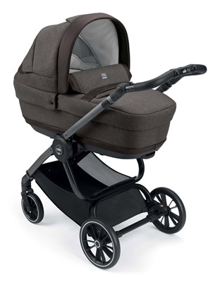 עגלת קאם טכנו סולו בעיצוב מהמם צבע 505 Cam techno solo