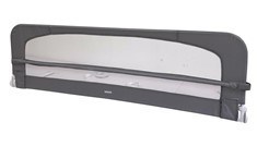 מגן בטיחות למיטת תינוק מעבר ונוער דגם 150 ס"מ אינפנטי | Infanti