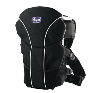 מנשא חזה אולטרהסופט - Ultrasoft צ'יקו Chicco