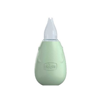 שואב רירית אספירטור - Nasal Aspirator צ'יקו Chicco