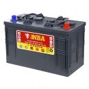 מצבר NBA פריקה עמוקה ג'ל 12V 140A