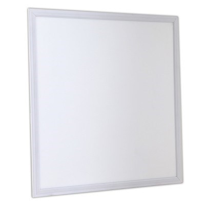 שקוע לד פאנל BRAZIL CW 45W