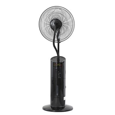 מאוורר מצנן אוויר מדברי דיגיטלי "חרמון" HAFC-210