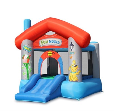 9215 אספקה בסוף מאי