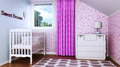 שידה עדי שניר מוצרי תינוקות רוחב 100 ס"מ