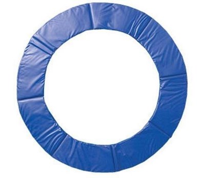 כיסוי קפיצים לטרמפולינה 2.44 מטר/ 3.00 מטר/3.66 מטר