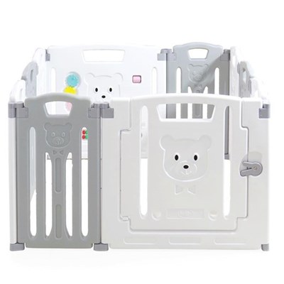 גדר פעילות לתינוק - ™My Playground טוויגי Twigy