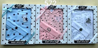 חליפות קופסא מקטיפהלתינוק שנולד אוברול וכובע