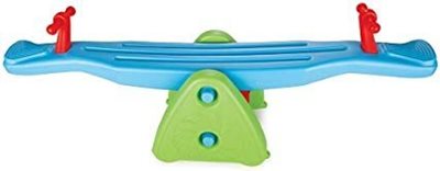 נדנדה עלה ורד מבית PILSAN איכותית ועמידה לשימוש ממושך