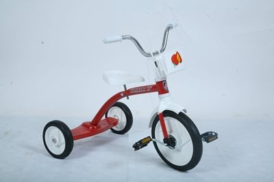 תלת אופן איכותי בעיצוב רטרו אופנתי ובמחיר מסחרר רק 319 ש"ח ואפשרות למשלוחים לכל הארץ!