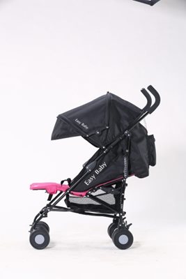 טיולון רונה מולי ידיות. מתקפ מטריה.