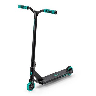 קורקינט פעלולים SLAMM CLASSIC V8