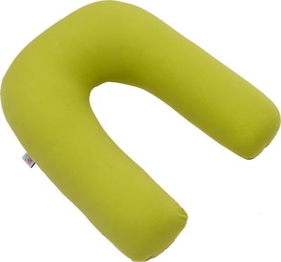 כרית הנקה איכותית מבית "SEGAL" במגוון צבעים