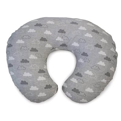כרית הנקה בופי -Chicco Boppy Pillow
