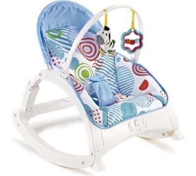 טרמפולינה מור עם קשת צעצועים גגון ורטט חזקה במיוחד