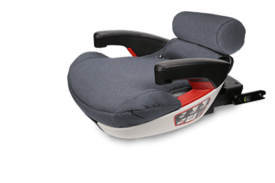 מתצוגה!!! בוסטר LOMBER FIX הוא הבוסטר המתקדם ביותר מבית חברת הבטיחות WELLDON .