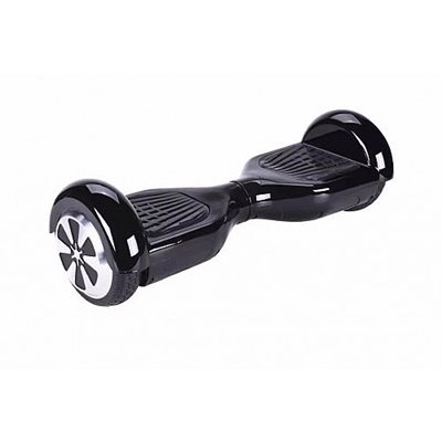 הוברבורד 6.5 אינץ' 36/4A