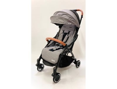 טיולון מון MOON יפהפה ואיכותי