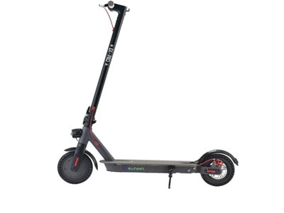 קורקינט חשמלי GoWheels EX-PRO