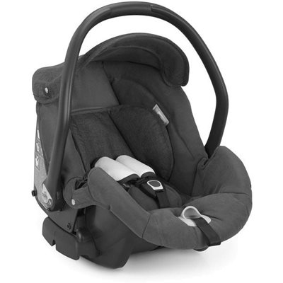 סלקל מבית קאם CAM מרופד ואיכותי הניתן לחיבור על עגלת קאם בצבע כחול נייבי