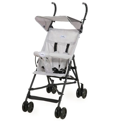 טיולון טוויגי עם פגוש קדמי!! פשוט וקל יחזור למלאי 30/8/23