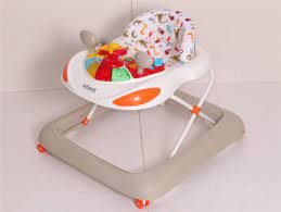 הליכון לתינוק אינפנטי דגם אייקון פלוס