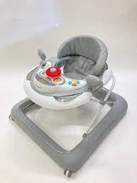 הליכון לתינוק אינפנטי דגם אייקון פלוס