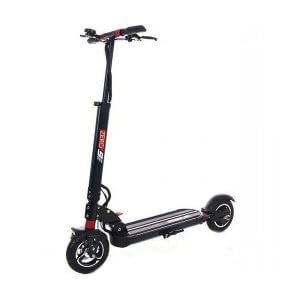 קורקינט חשמלי Z9 , קורקינט חשמלי זירו 48 וולט 13 אמפר ZERO Z9, קורקינט חשמלי אמין וחזק