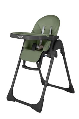 כסא אוכל עולה ויורד בייבי בוס - baby-boss יגיע במהלך 09/23