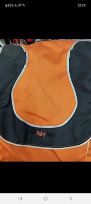 חיסול תיקי עגלה! ניתן לתליה ולנשיאה על הגב. אחסון רב. שימושי ביותר