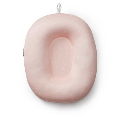 מזרן צף קל לאמבטיה - במבחר צבעים nino