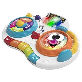 פסנתר אורות וצלילים ציקו chicco